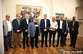 VBS_7929 - Mostra Carlo Carosso. Dioniso e Orfeo Poesia e colori del mito
